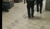 美国警方最新爆料,揭秘重大案件背后惊人内幕