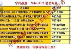 恒申集团爆料最新消息,揭秘企业变革背后的秘密
