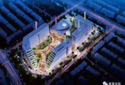 金坛奥莱现状最新爆料,揭秘焕新升级后的购物新地标