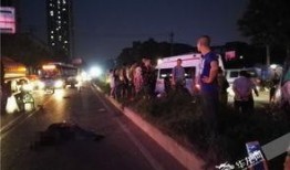 最新机车爆料事件,揭秘最新事件背后的真相与争议