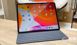 ipad最新款爆料,颠覆性设计与强大性能，引领平板市场新潮流”