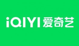 放大镜最新爆料消息,最新爆料揭示惊人内幕