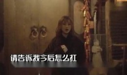 哈萨克最新爆料视频,惊人内幕曝光