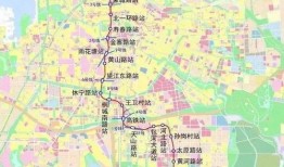 汝州热点爆料事件最新进展,真相揭晓，疑云逐步散去