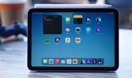 24款ipad最新爆料,性能升级、设计革新，全面解析24款新品亮点