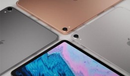 ipad最新款爆料,颠覆性设计与强大性能，引领平板市场新潮流”