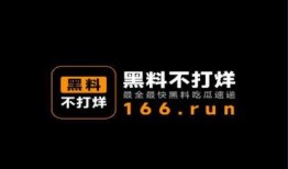 爆料不打烊最新,揭秘网络爆料背后的真相与影响