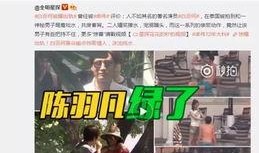 白树最新爆料新闻,揭秘娱乐圈惊人内幕