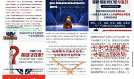 最新返场爆料新闻报道稿,揭秘热门事件幕后真相