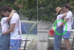 最新爆料白百何婚内出轨,真相究竟如何？