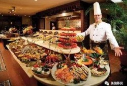 长沙自助餐爆料案件最新,食品安全问题引发公众关注