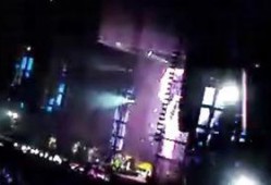 厦门演唱会最新爆料事件,幕后故事与精彩瞬间大揭秘