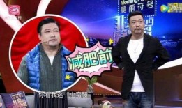 贾冰最新爆料,揭秘娱乐圈不为人知的幕后故事